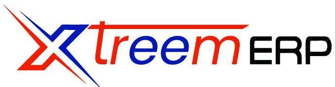 Xtreem ERP